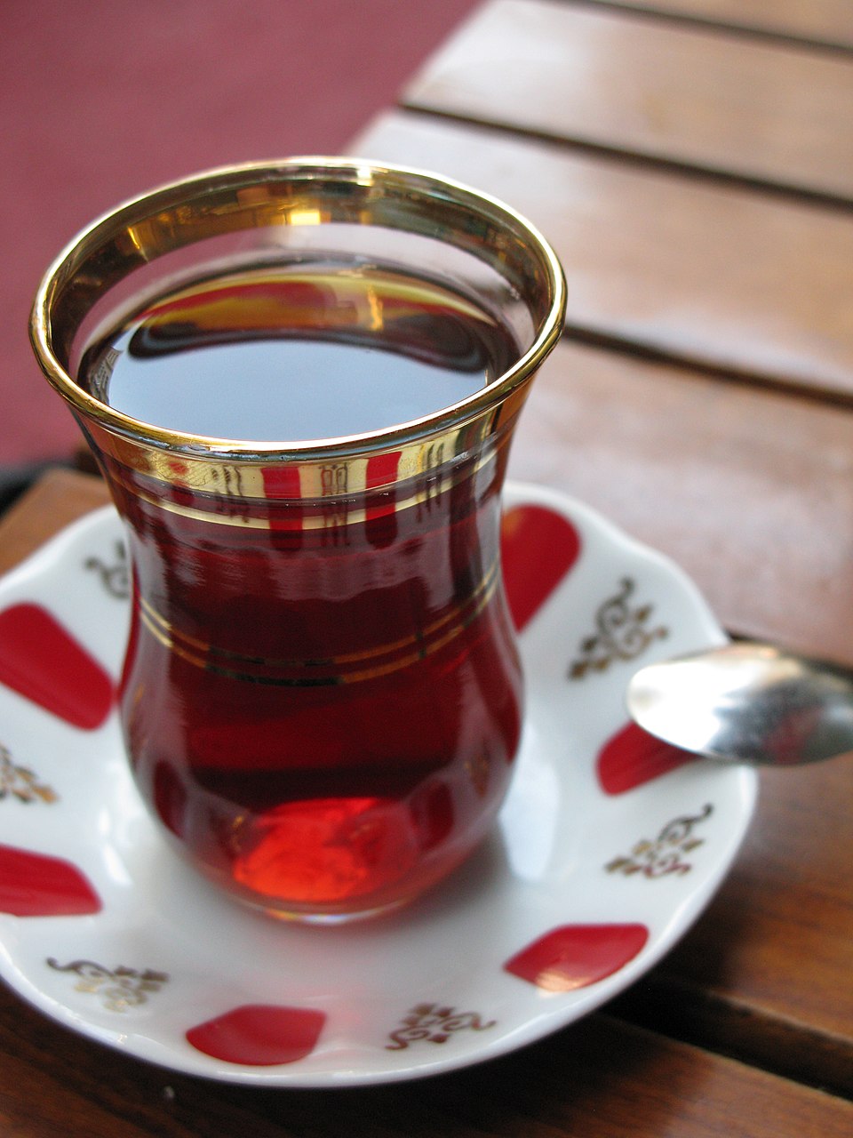 Turkish_tea2